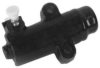 BSF 04903 Slave Cylinder, clutch